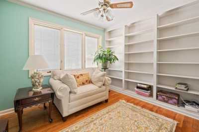 Home For Sale in Charleston, South Carolina