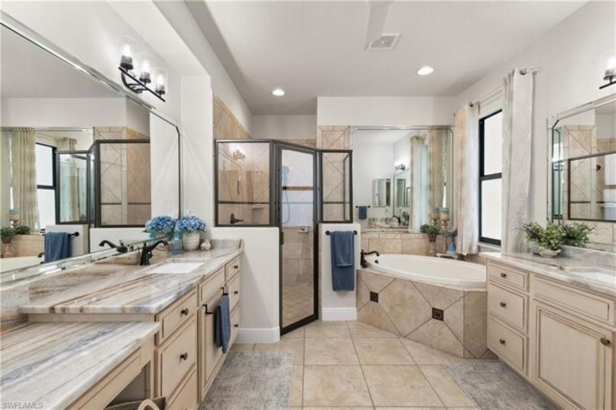 Picture of Home For Sale in Bonita Springs, Florida, United States