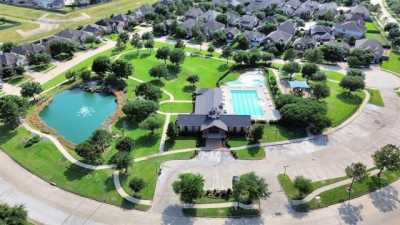 Home For Rent in Katy, Texas