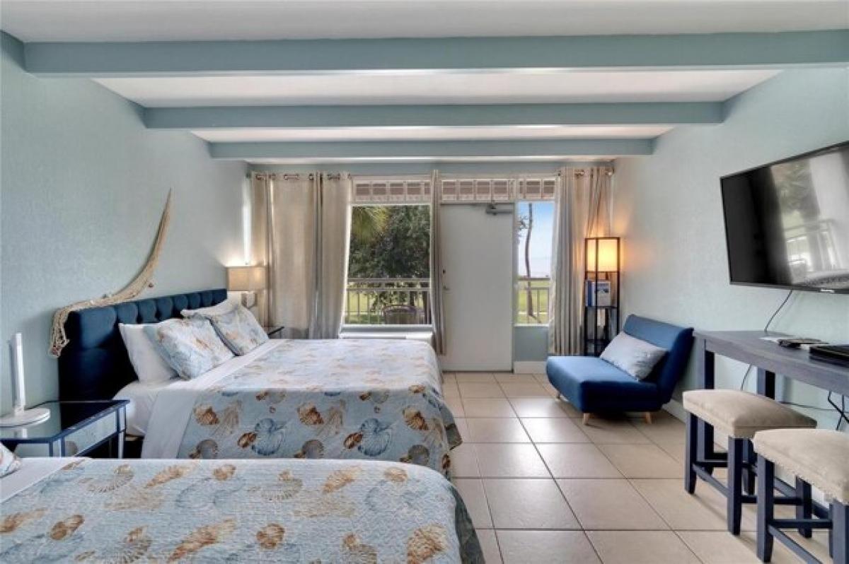 Picture of Home For Sale in Ruskin, Florida, United States