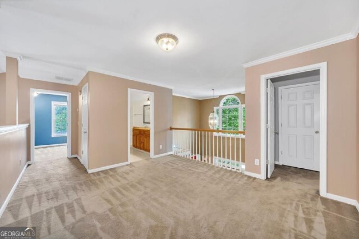 Picture of Home For Sale in Woodstock, Georgia, United States