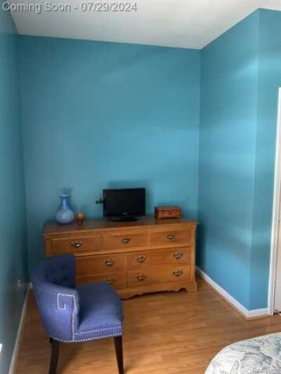 Home For Sale in Detroit, Michigan