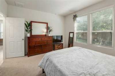 Home For Sale in Leander, Texas