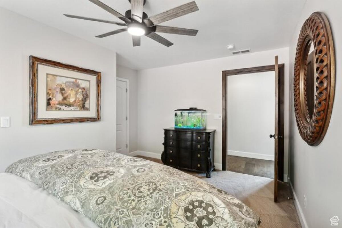 Picture of Home For Sale in Park City, Utah, United States