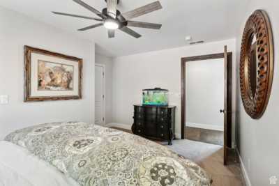 Home For Sale in Park City, Utah