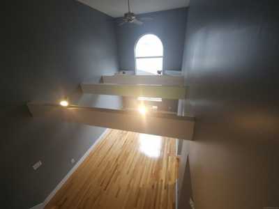 Home For Rent in Bridgeport, Connecticut