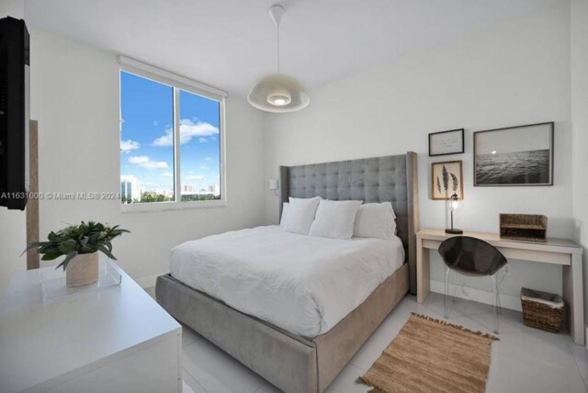 Picture of Home For Rent in Aventura, Florida, United States