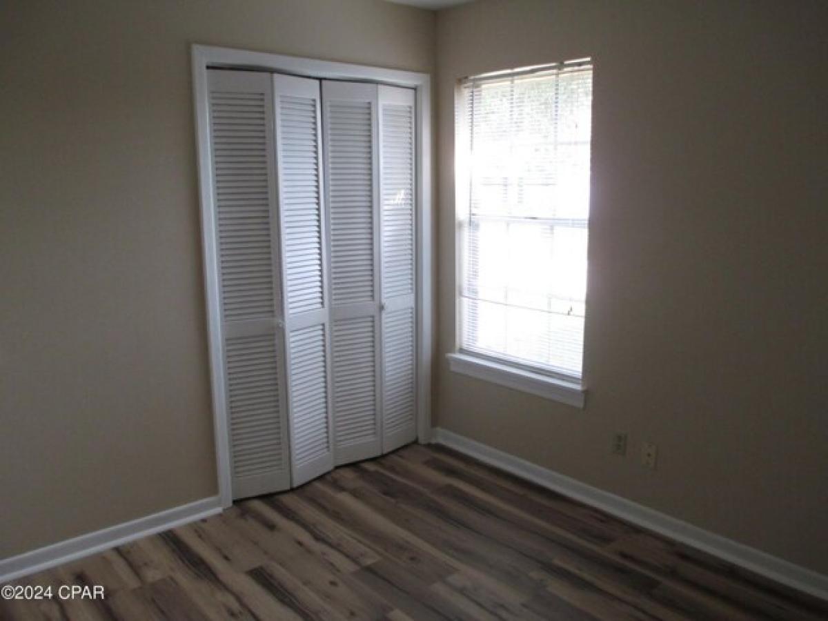 Picture of Home For Rent in Panama City, Florida, United States