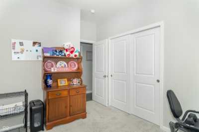 Home For Sale in Greenwood, Indiana