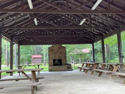 Residential Land For Sale in Huntsville, Texas