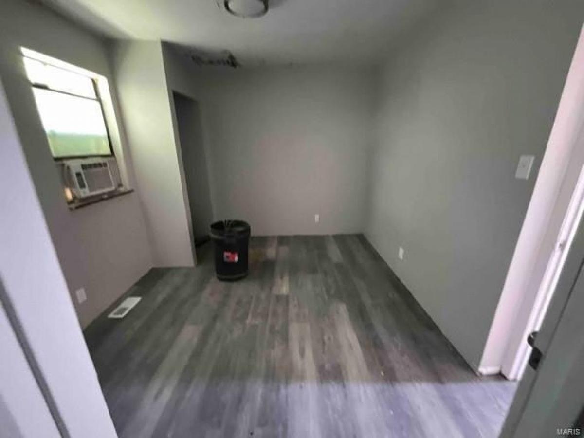 Picture of Home For Sale in Saint Louis, Missouri, United States