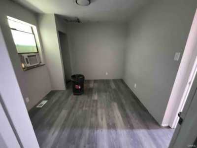 Home For Sale in Saint Louis, Missouri