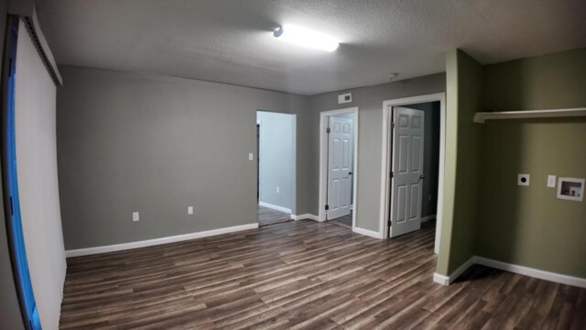 Picture of Home For Sale in Port Arthur, Texas, United States