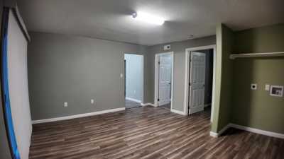 Home For Sale in Port Arthur, Texas