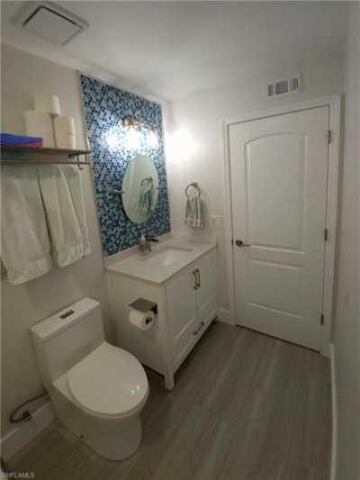 Home For Sale in Naples, Florida