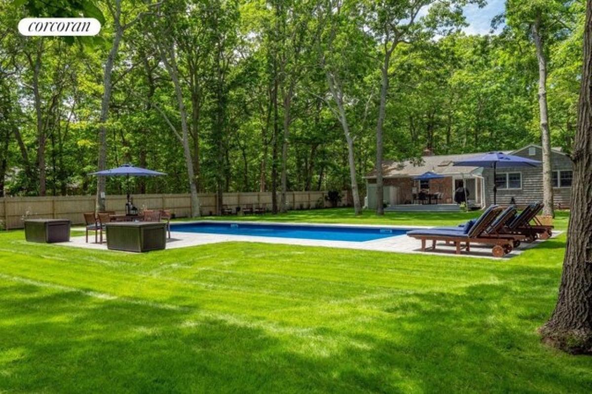 Picture of Home For Rent in East Hampton, New York, United States