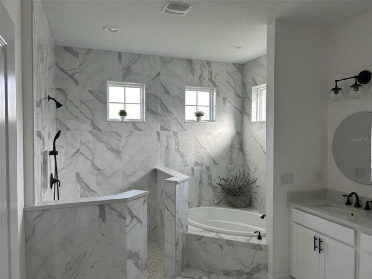 Picture of Home For Sale in Palm Coast, Florida, United States