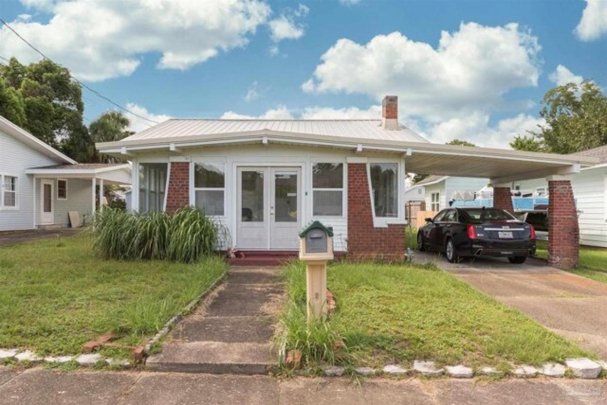 Picture of Home For Sale in Pensacola, Florida, United States
