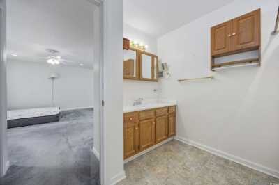 Home For Sale in Myrtle Beach, South Carolina