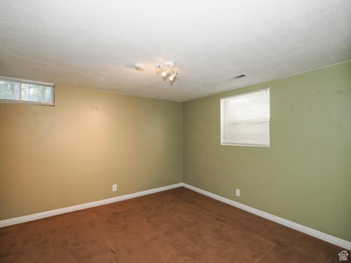 Picture of Home For Sale in Salt Lake City, Utah, United States