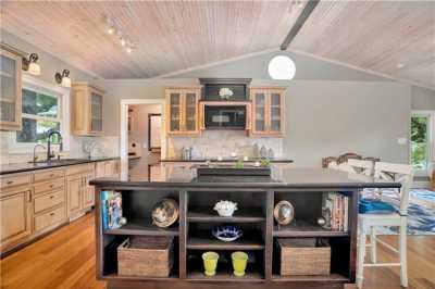 Home For Sale in Fayetteville, Arkansas