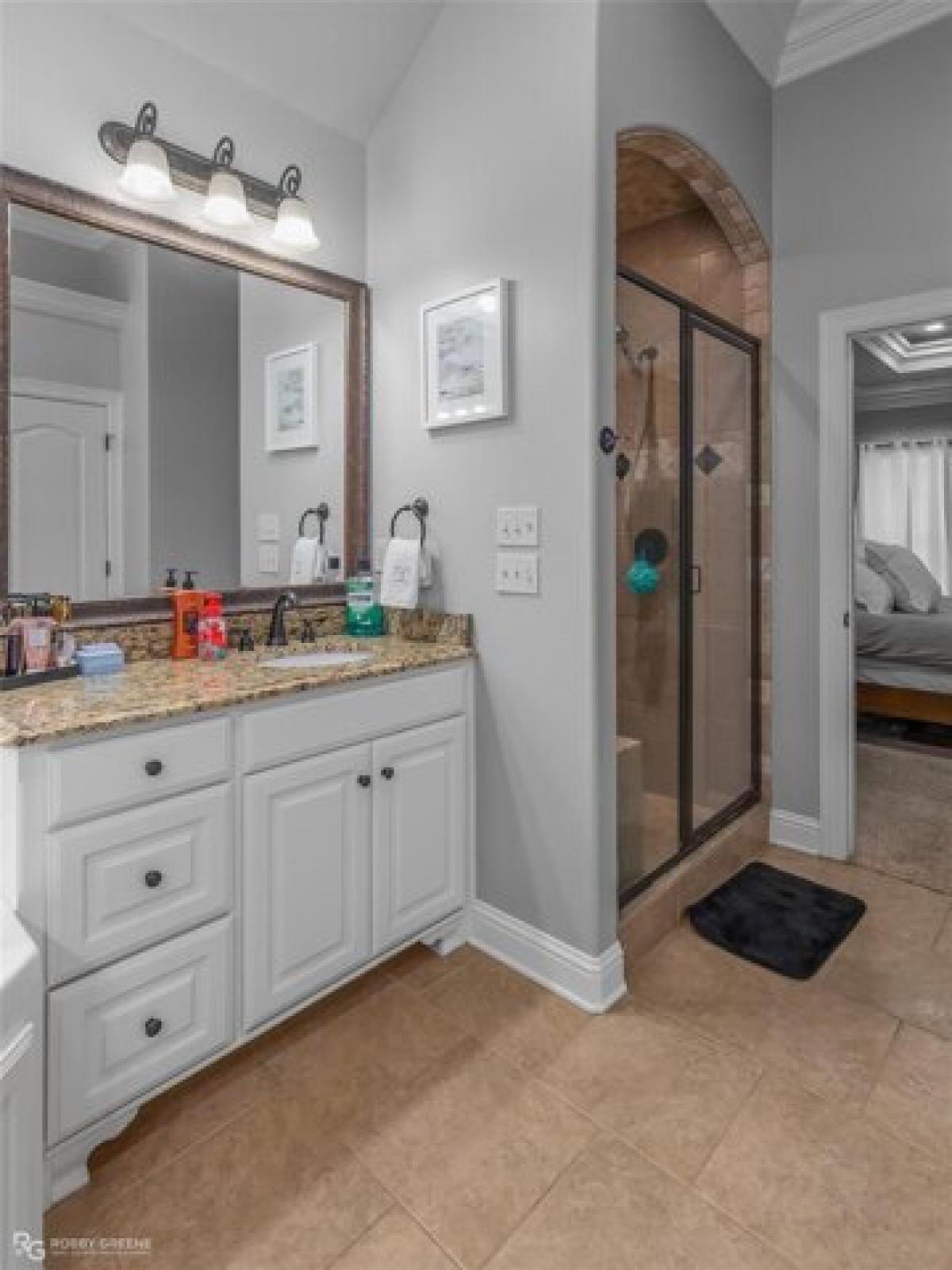 Picture of Home For Sale in Shreveport, Louisiana, United States