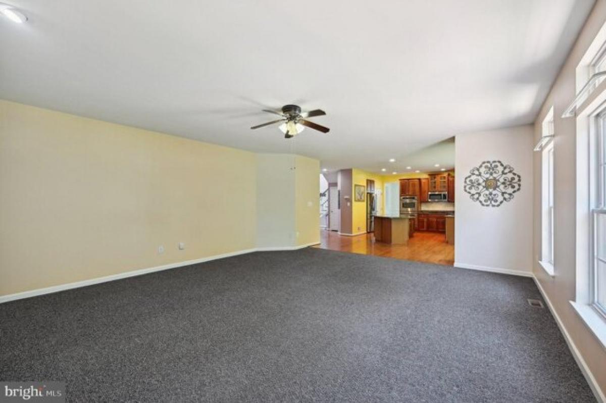 Picture of Home For Sale in Frederick, Maryland, United States