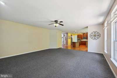 Home For Sale in Frederick, Maryland