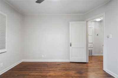 Home For Sale in Tulsa, Oklahoma