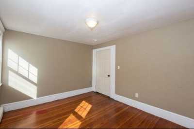 Home For Rent in Salem, Massachusetts