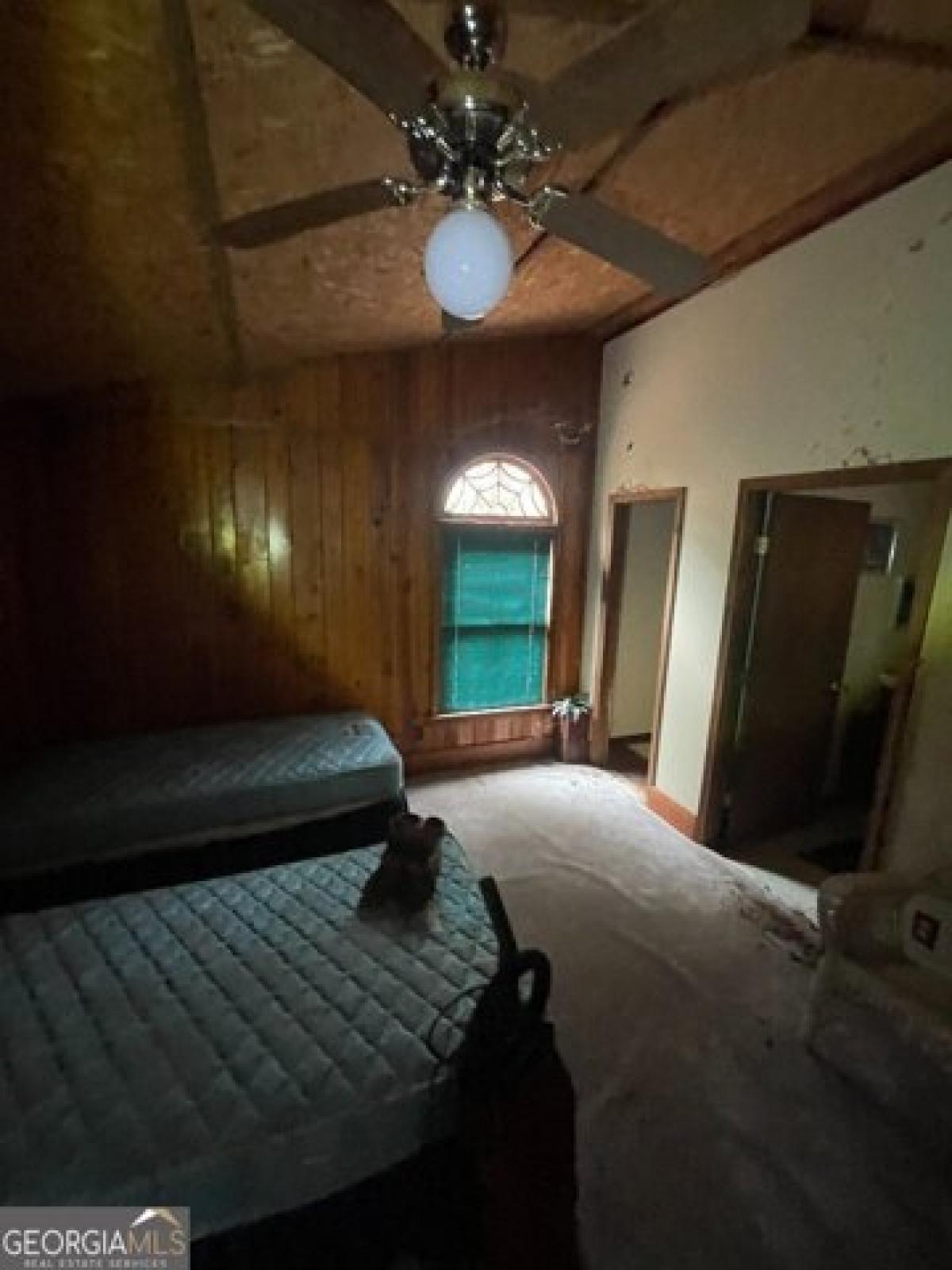 Picture of Home For Sale in Blue Ridge, Georgia, United States