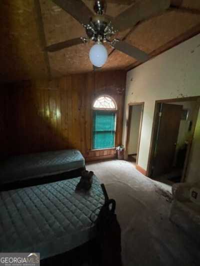 Home For Sale in Blue Ridge, Georgia