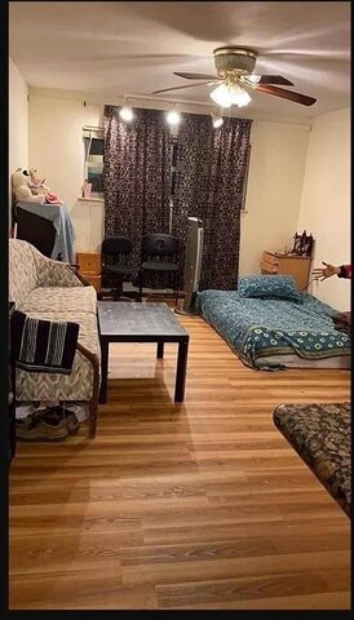 Picture of Home For Rent in Boston, Massachusetts, United States
