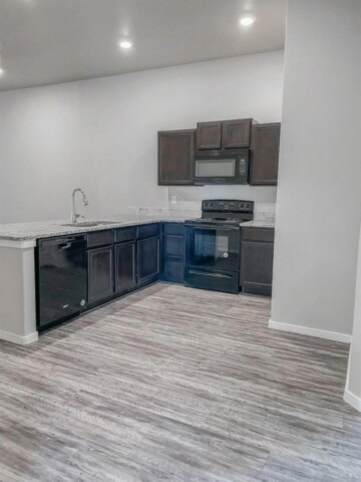 Picture of Home For Rent in Lubbock, Texas, United States