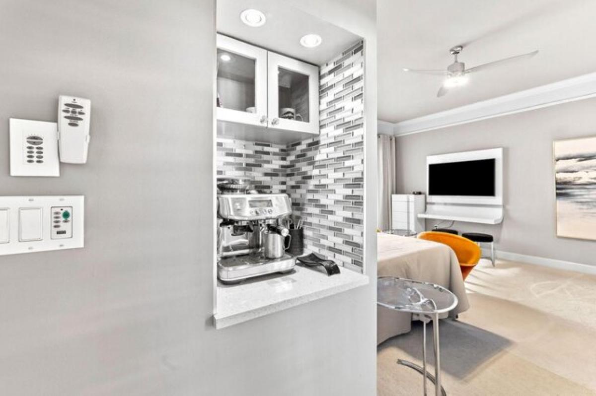 Picture of Home For Sale in Destin, Florida, United States