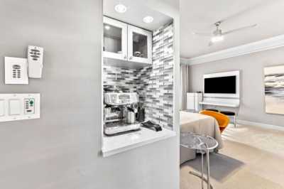 Home For Sale in Destin, Florida