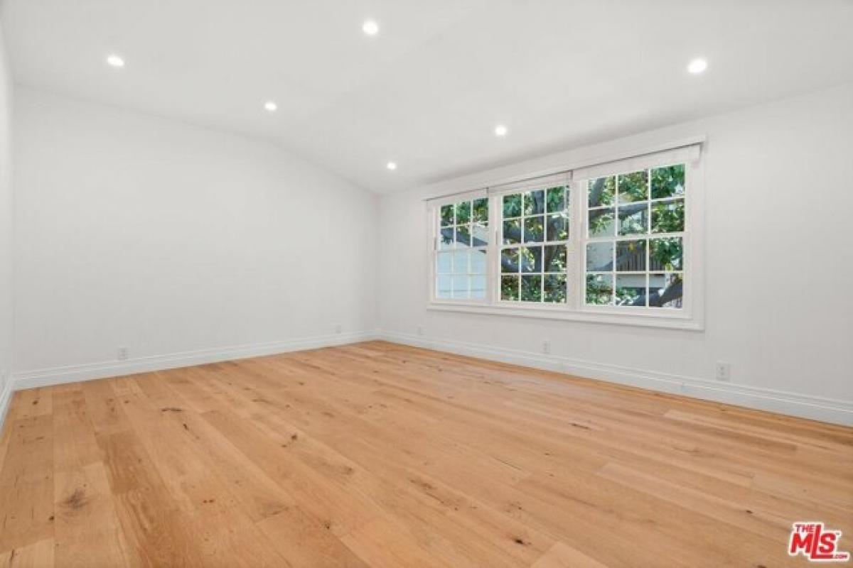 Picture of Home For Rent in Beverly Hills, California, United States