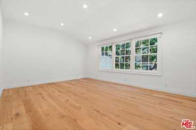 Home For Rent in Beverly Hills, California