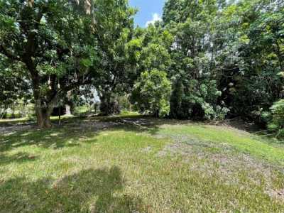 Home For Sale in Plantation, Florida