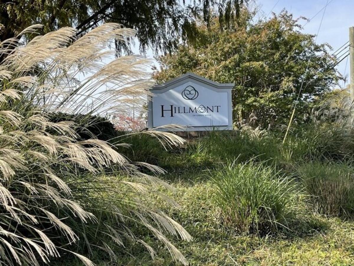 Picture of Home For Sale in Nashville, Tennessee, United States