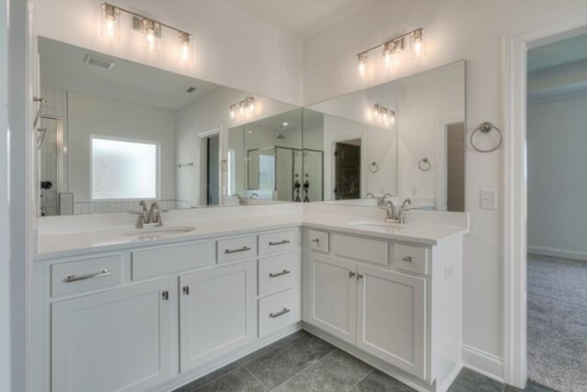 Picture of Home For Sale in Murfreesboro, Tennessee, United States