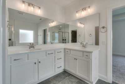 Home For Sale in Murfreesboro, Tennessee