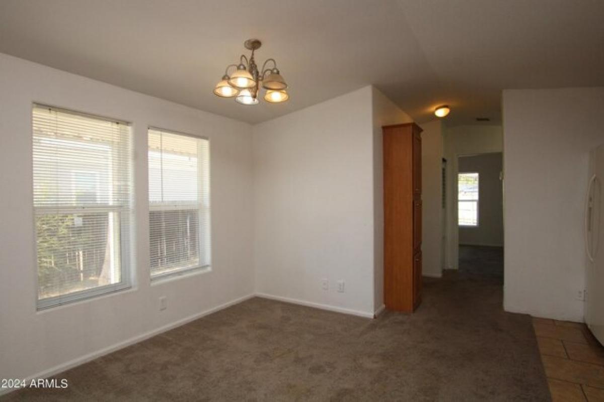 Picture of Home For Rent in Mesa, Arizona, United States