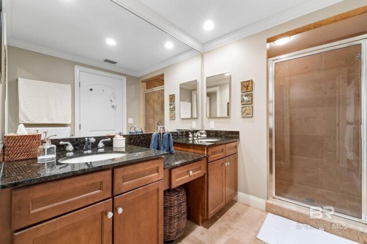 Picture of Home For Sale in Pensacola, Florida, United States