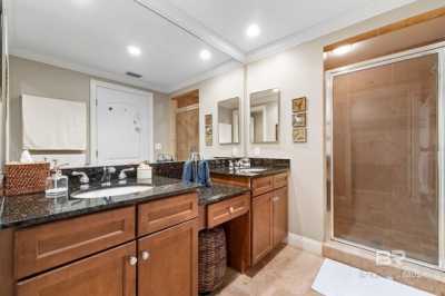 Home For Sale in Pensacola, Florida