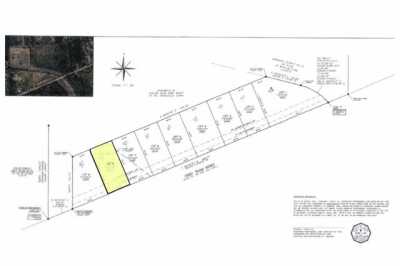 Residential Land For Sale in Beaumont, Texas