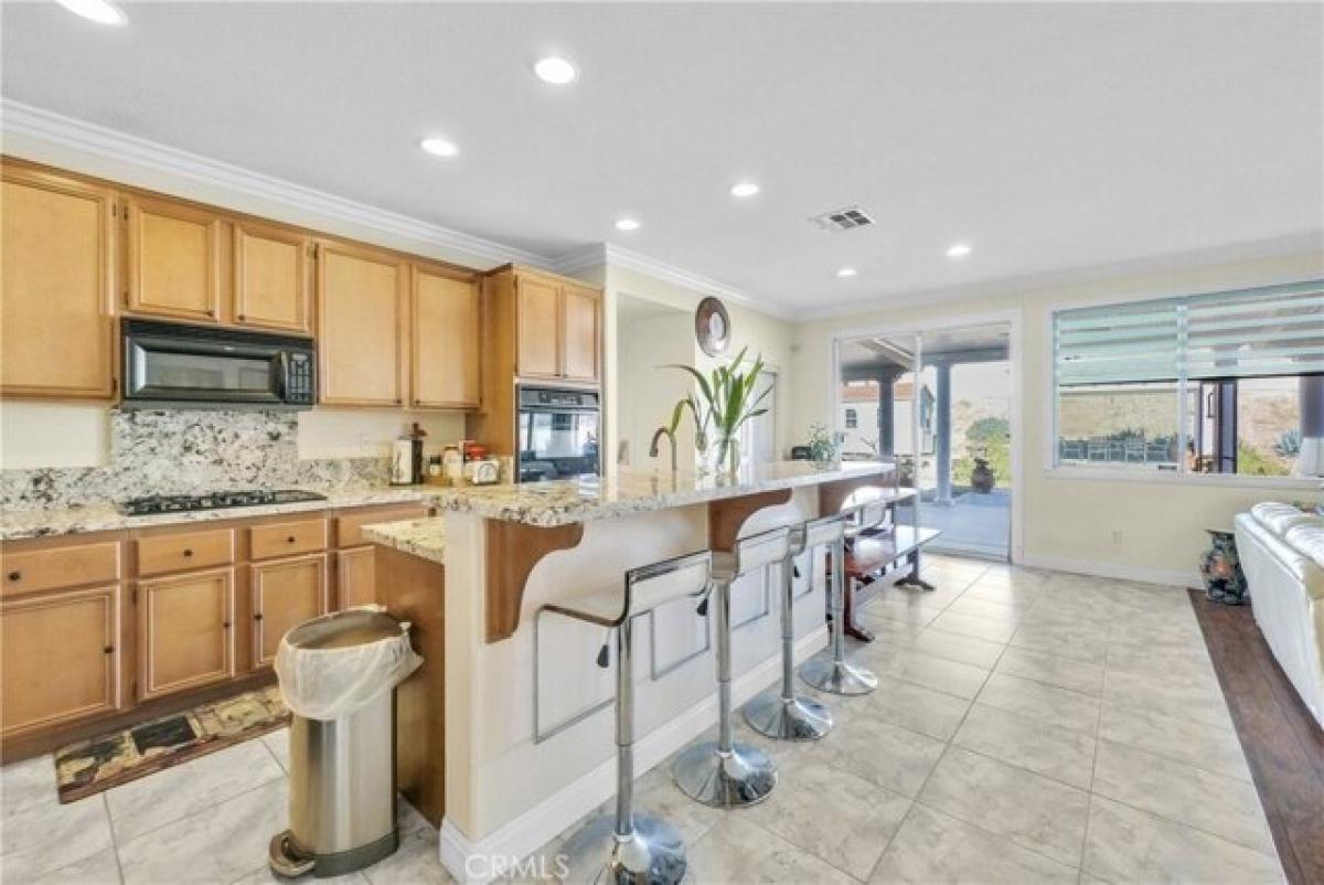 Picture of Home For Sale in Perris, California, United States