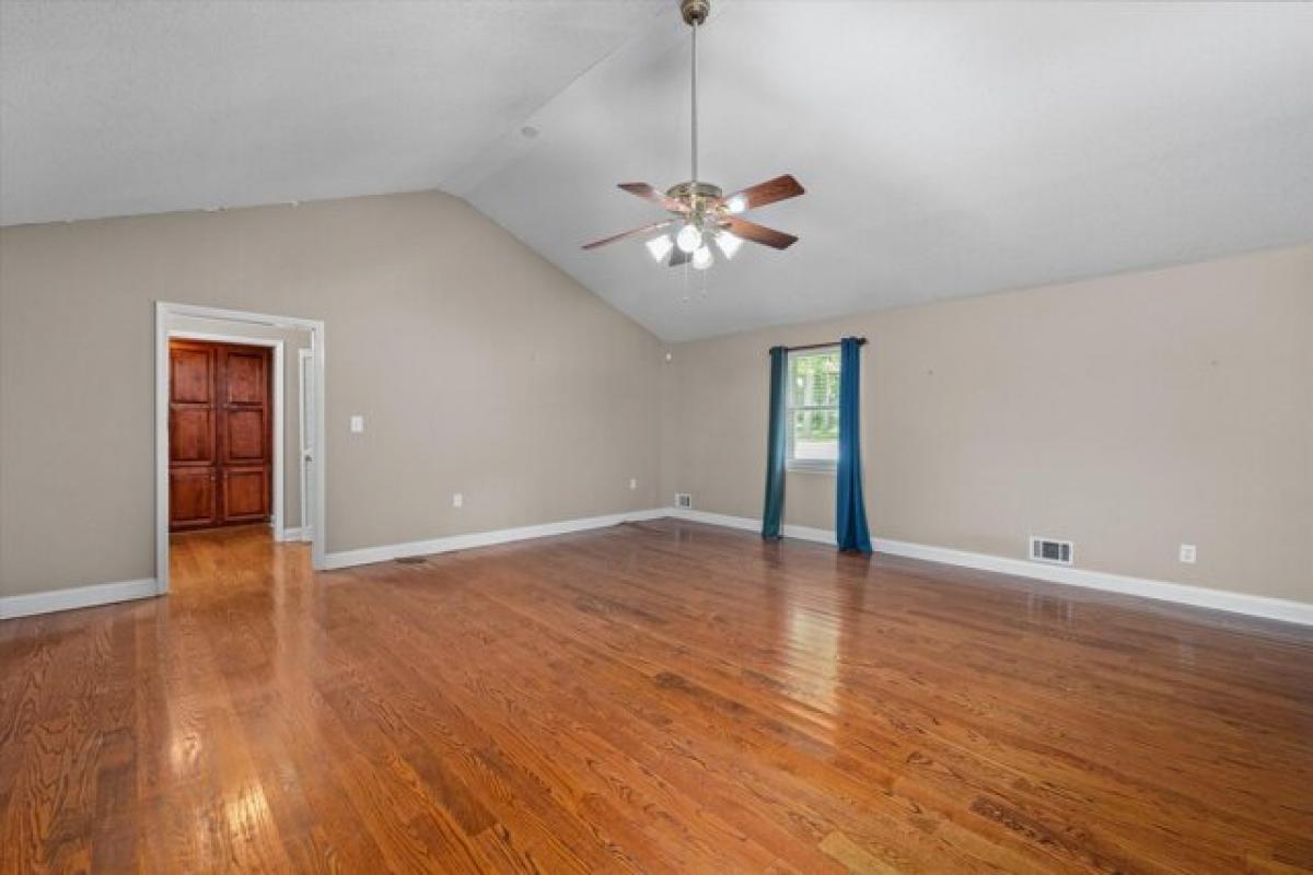 Picture of Home For Sale in Evans, Georgia, United States