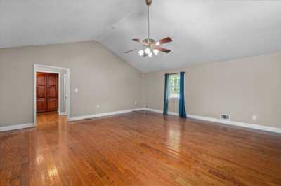 Home For Sale in Evans, Georgia