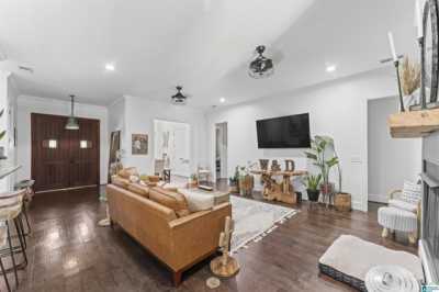 Home For Sale in Alabaster, Alabama